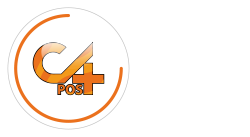 c4pos