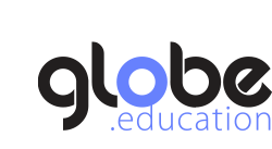 globeeducation
