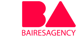 bairesagency