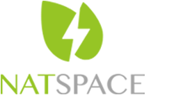 natspace