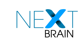 nextbrain